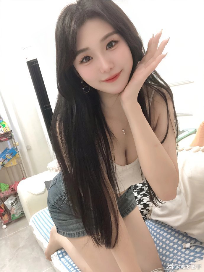 蓝狐影视
